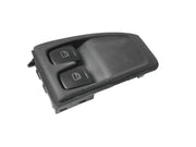 Mando elevalunas Smart Fortwo W451