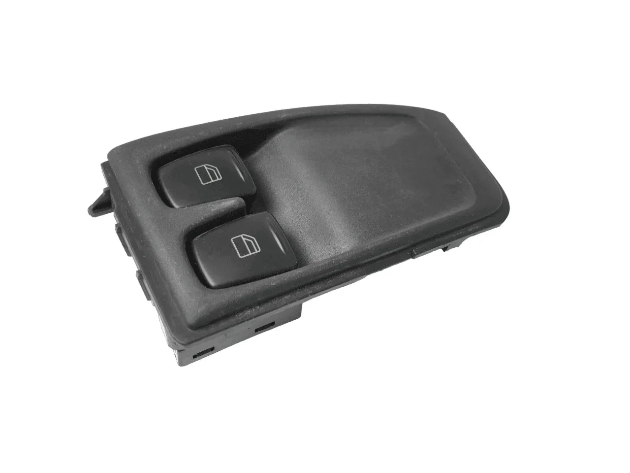 Mando elevalunas Smart Fortwo W451