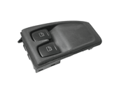 Mando elevalunas Smart Fortwo W451 - A4519051700