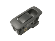 Mando elevalunas suzuki 3799575F0 - 3799575F0