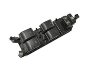 Mando elevalunas Toyota 515220