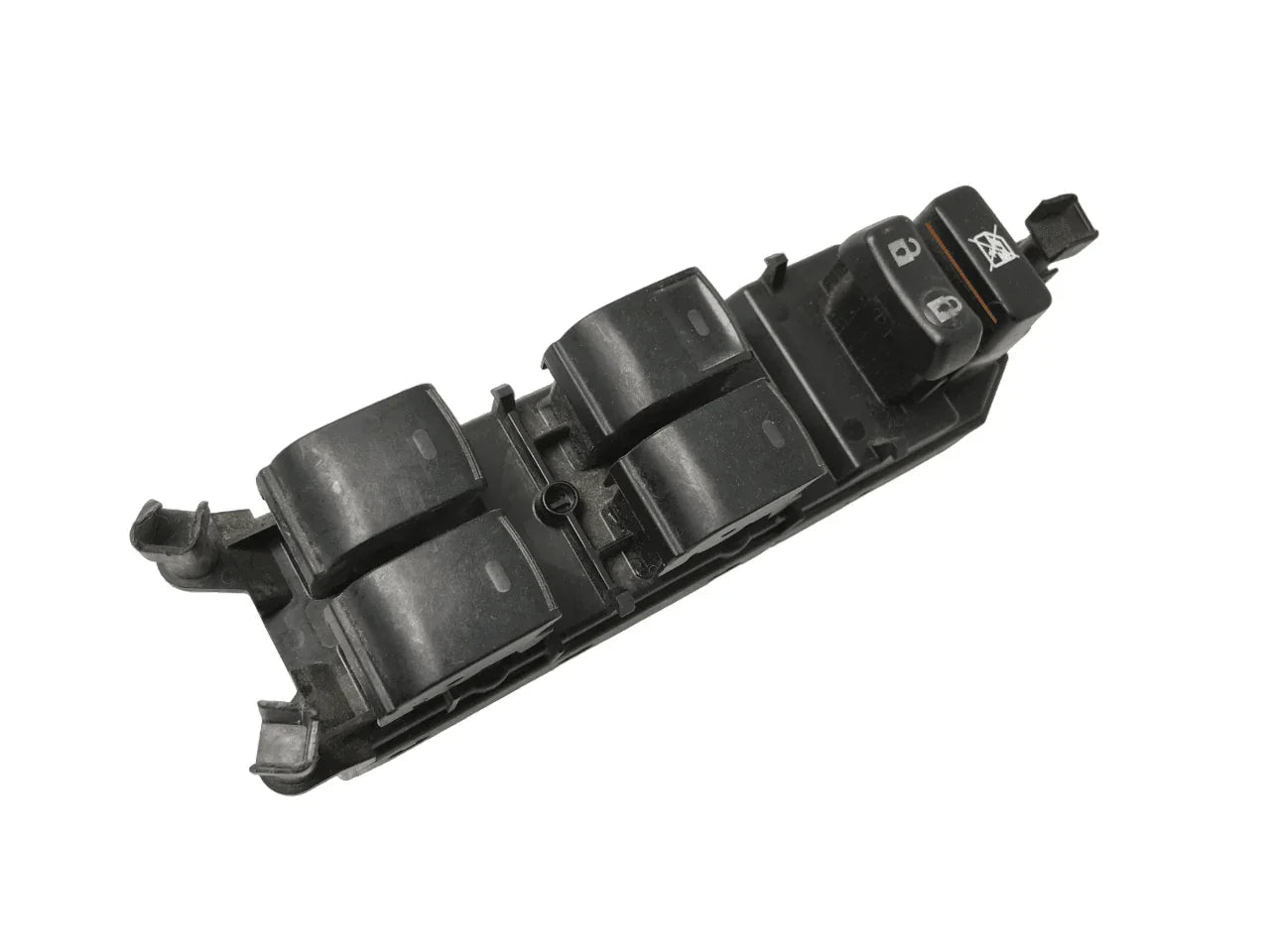 Mando elevalunas Toyota 515220