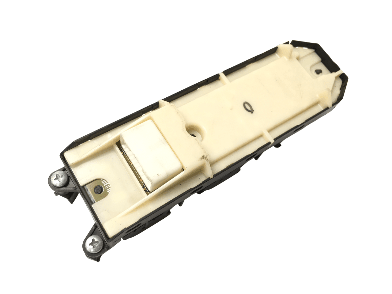 Mando elevalunas Toyota 515220 - 515220