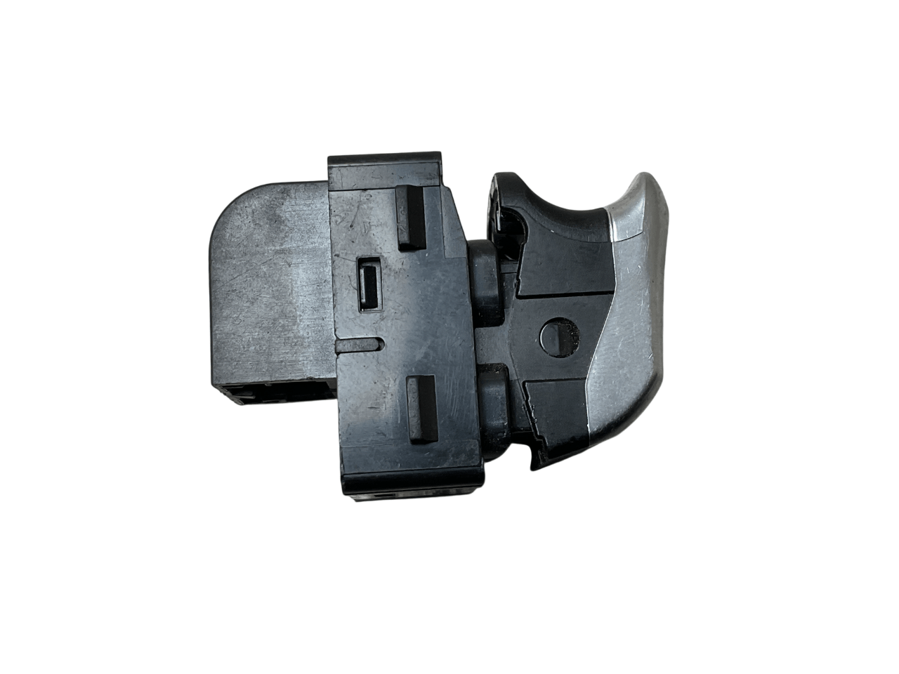 Mando Elevalunas tra dcho Audi Q2 16 - 25 - 8V0959855C _