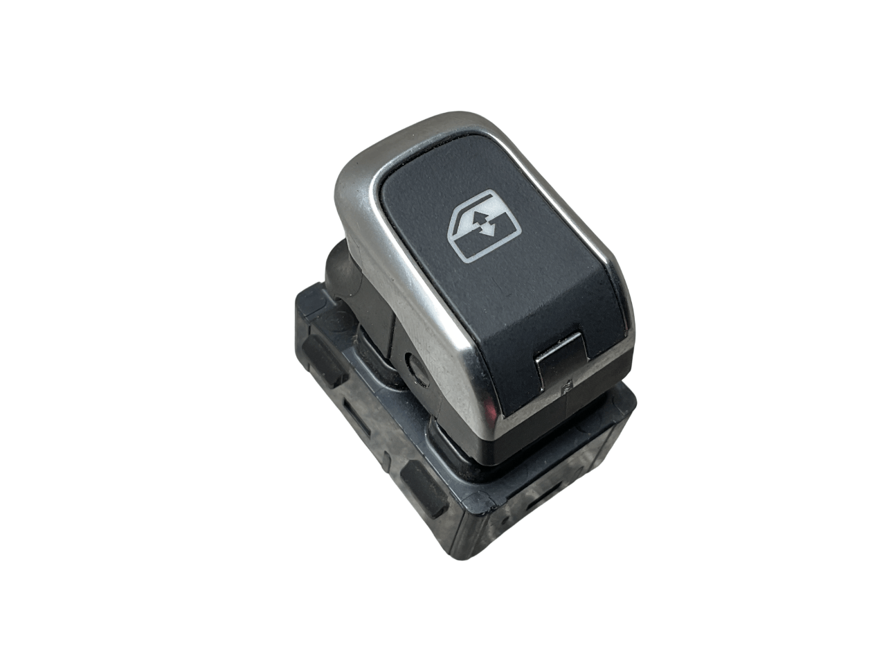 Mando Elevalunas tra dcho Audi Q2 16 - 25 - 8V0959855C _