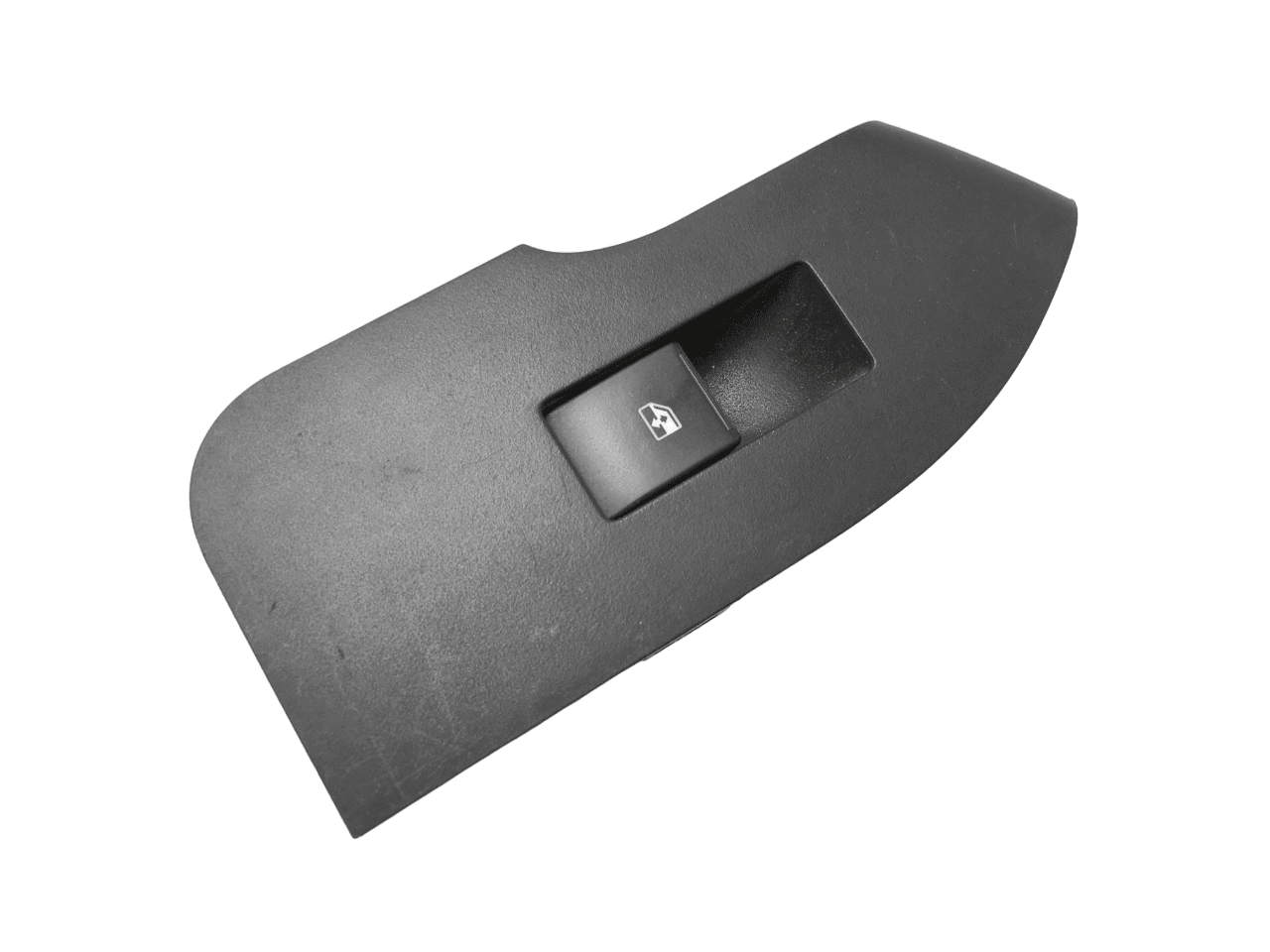 Mando elevalunas tra dcho Chevrolet captiva I - 201003486