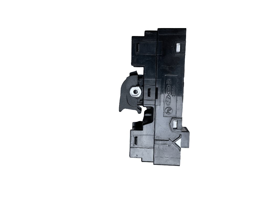 Mando elevalunas tra dcho Hyundai i30 17-22 - 93581G3010