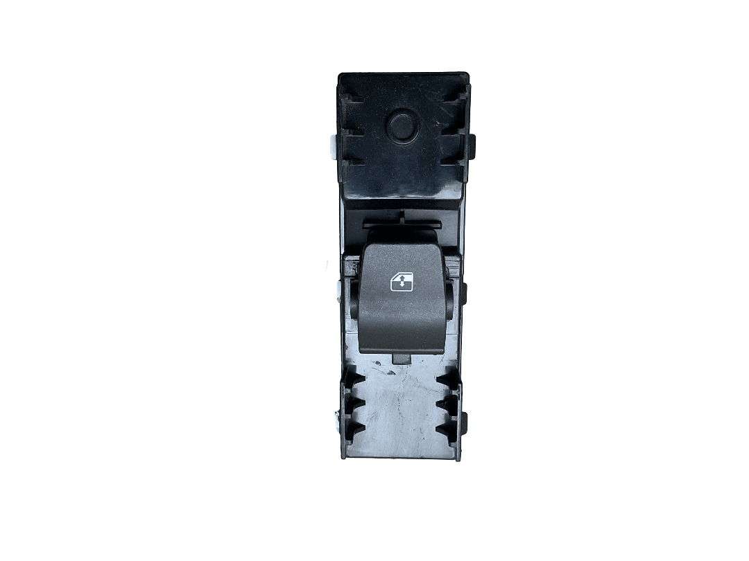 Mando elevalunas tra dcho Hyundai i30 17-22 - 93581G3010
