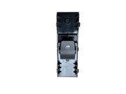 Mando elevalunas tra dcho Hyundai i30 17-22 - 93581G3010
