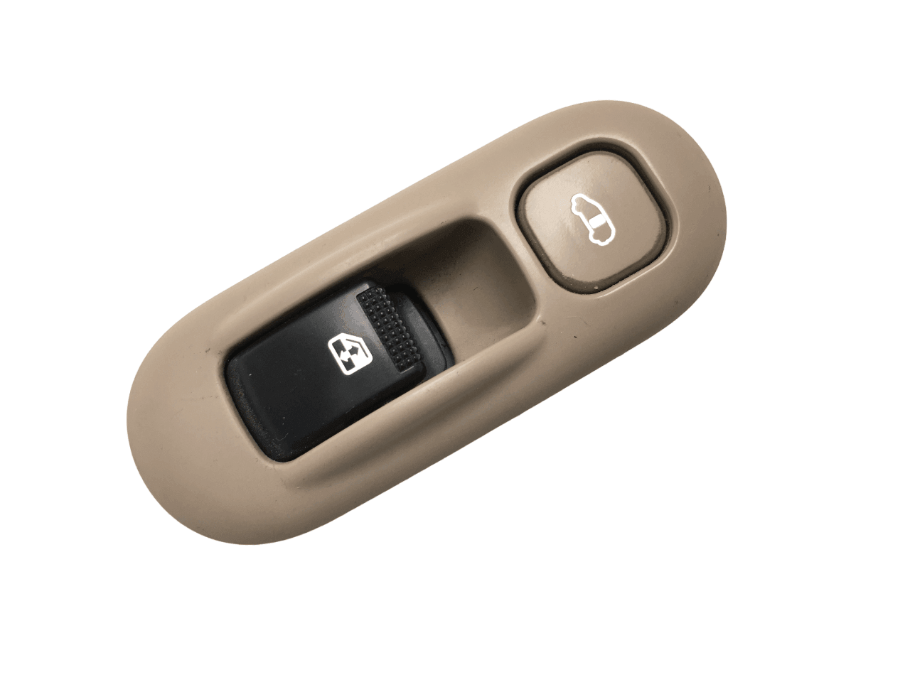 Mando elevalunas tra dcho Kia Carnival II - 935804D801CS