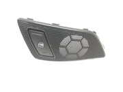 Mando Elevalunas tra dcho Skoda Octavia 1Z - 1Z0868160A