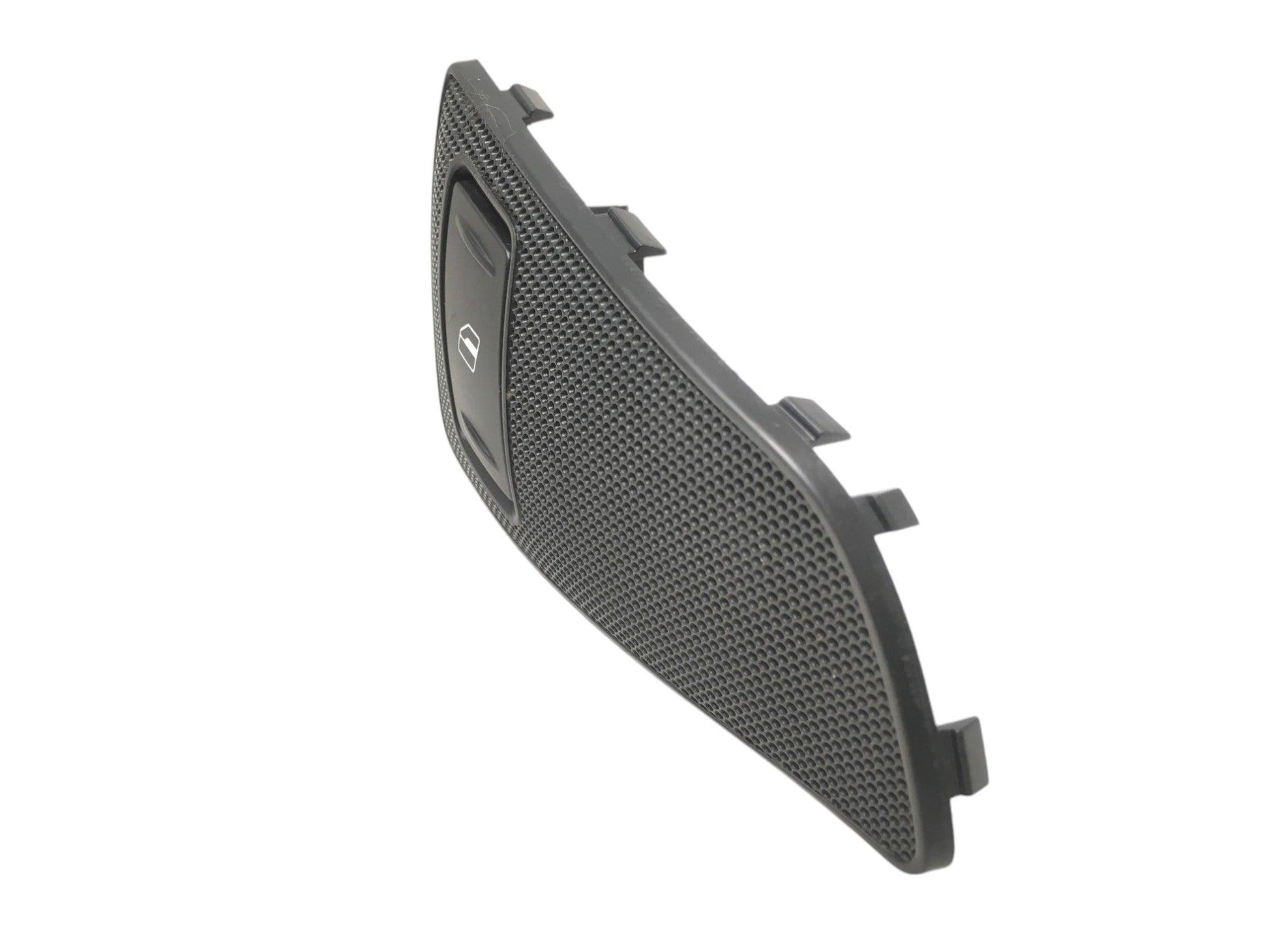 Mando Elevalunas tra dcho Skoda Octavia 1Z - 1Z0868160A