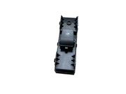 Mando elevalunas tra Hyundai i30 17-22 - 93581G3010_