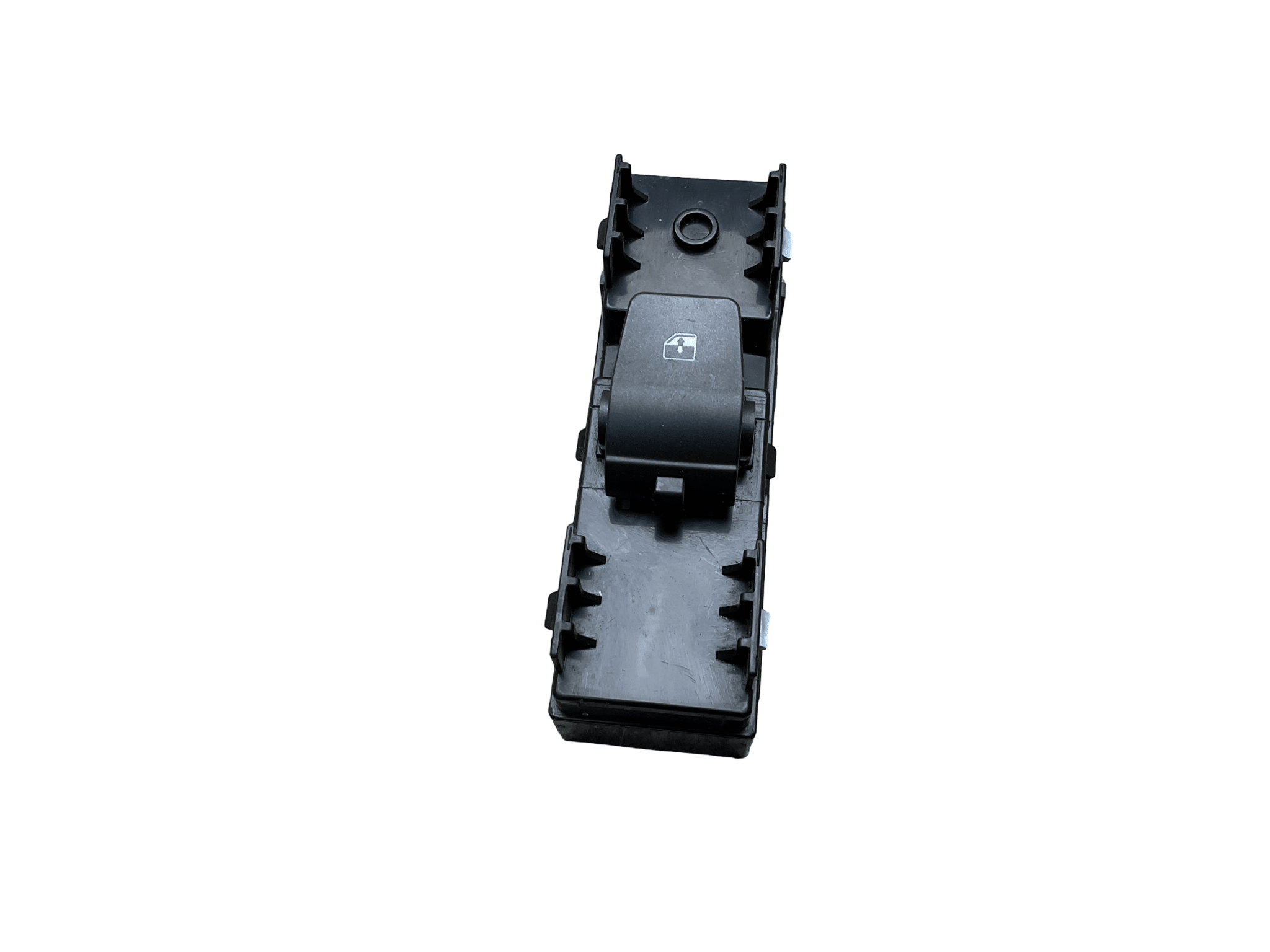 Mando elevalunas tra Hyundai i30 17-22 - 93581G3010_