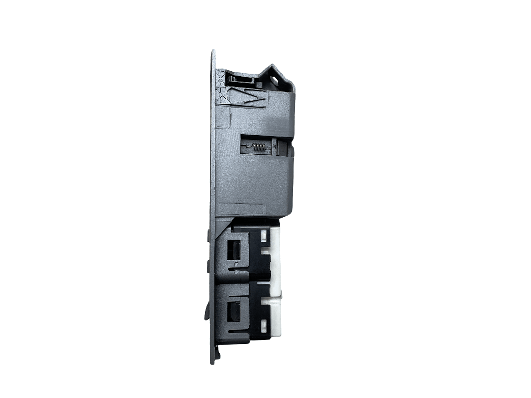 Mando elevalunas tra izq BMW 7 (E65 / E66) 02-08 - 919880