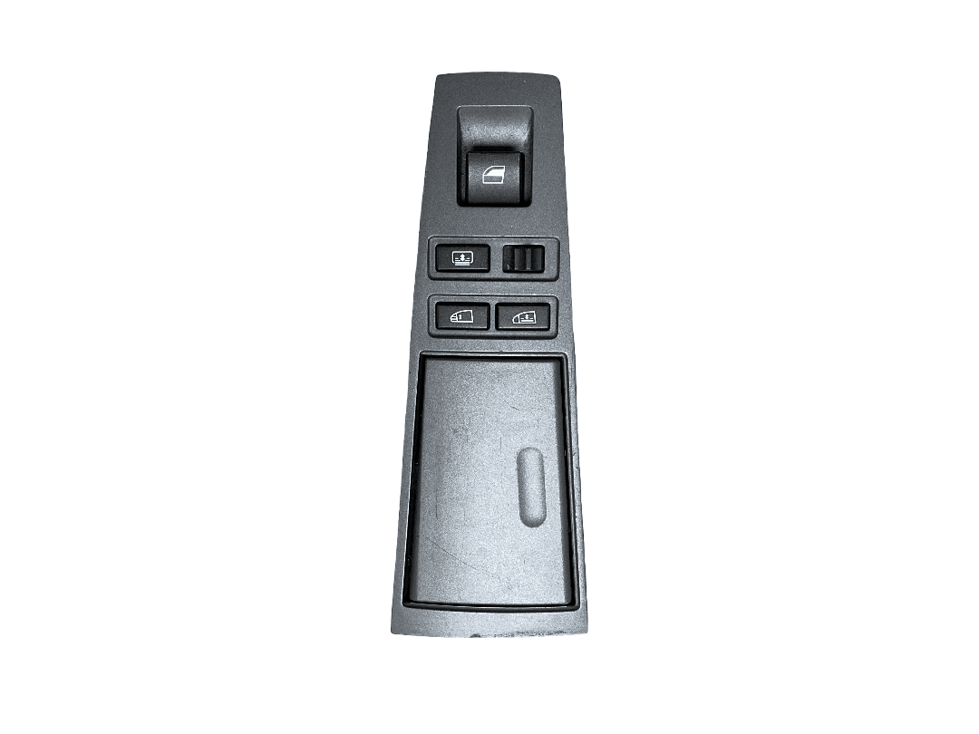 Mando elevalunas tra izq BMW 7 (E65 / E66) 02-08 - 919880