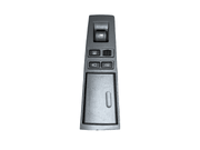 Mando elevalunas tra izq BMW 7 (E65 / E66) 02-08 - 919880