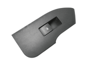 Mando elevalunas tra izq Chevrolet Captiva - 201003485