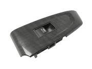 Mando elevalunas tra izq Honda Accord VIII - 35780TL0E01M1