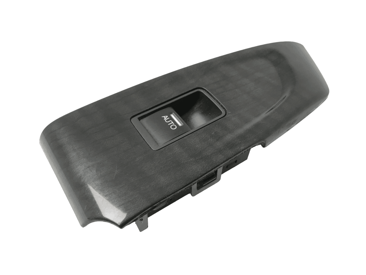 Mando elevalunas tra izq Honda Accord VIII - 35780TL0E01M1