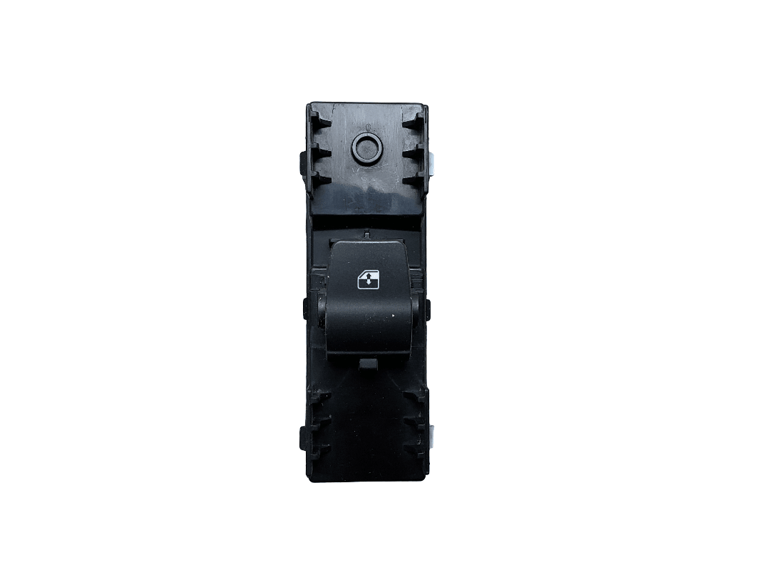Mando elevalunas tra izq Hyundai i30 17-22 - 93581G3010 _