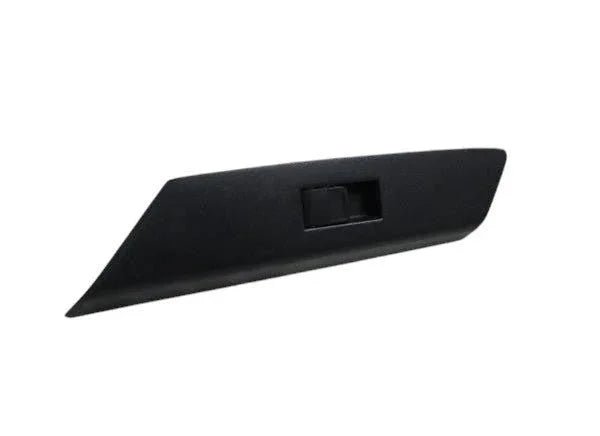 Mando elevalunas tra izq Rav4 2005-2014