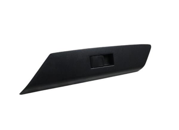 Mando elevalunas tra izq Rav4 2005-2014 - 7427242070