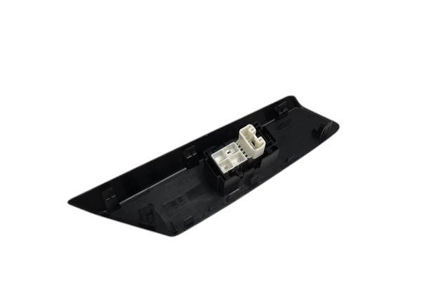 Mando elevalunas tra izq Rav4 2005-2014 - 7427242070