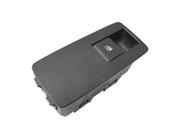 Mando elevalunas tra Opel Insignia A - 13222231