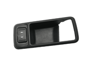 Mando elevalunas tras dcho Ford kuga I - 3M51226A36AFW