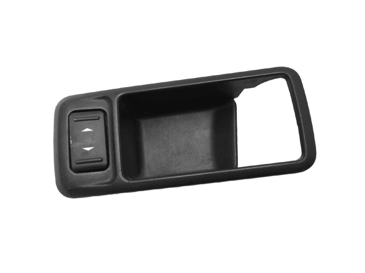 Mando elevalunas tras dcho Ford kuga I - 3M51226A36AFW