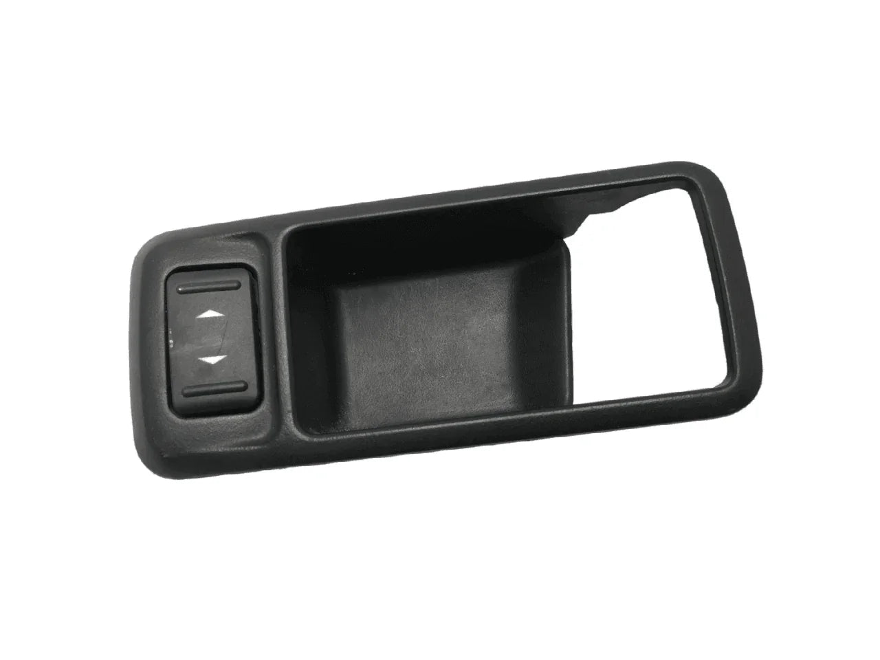 Mando elevalunas tras dcho Ford kuga I