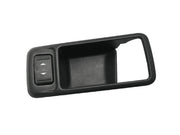 Mando elevalunas tras dcho Ford kuga I