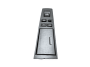 Mando elevalunas tras izq BMW Serie 7 02-08 - 7024607