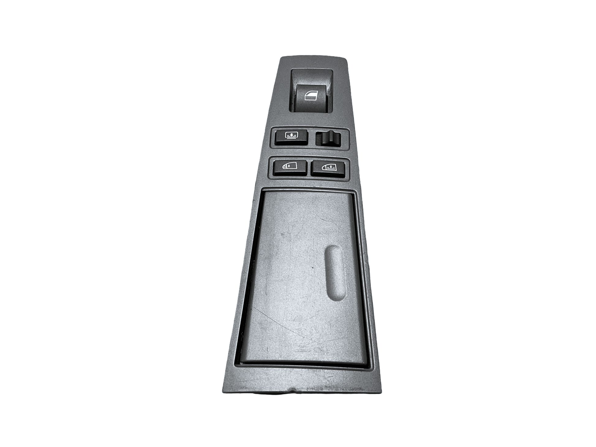 Mando elevalunas tras izq BMW Serie 7 02-08 - 7024607