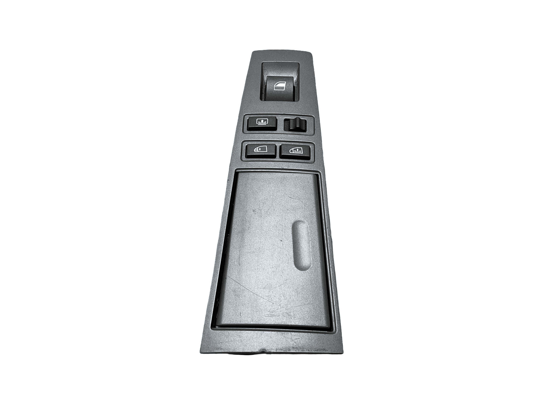 Mando elevalunas tras izq BMW Serie 7 02-08 - 7024607
