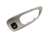 Mando Elevalunas tras izq Peugeot 307 - 9634774677