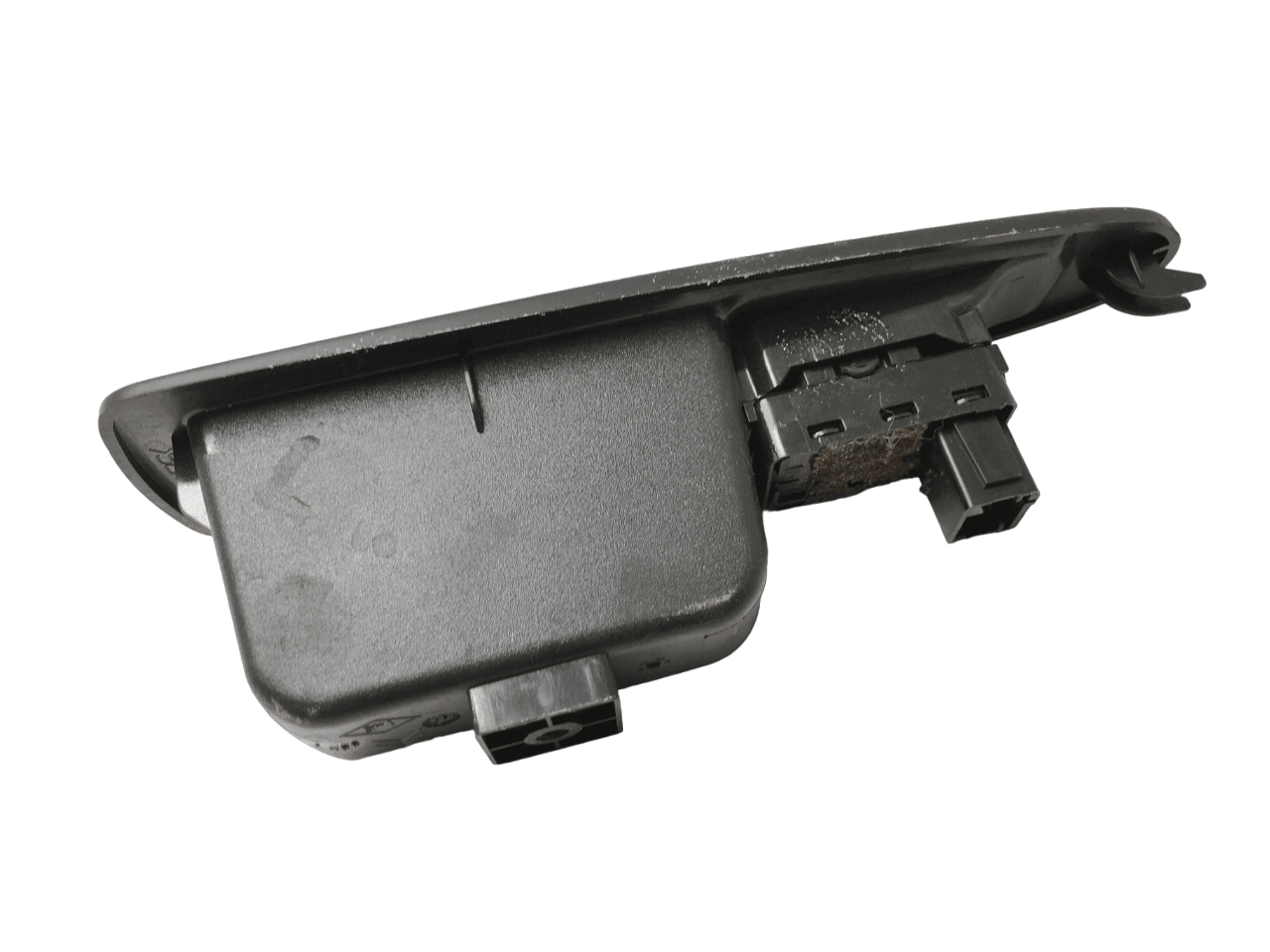 Mando elevalunas trasero Citroen C4 1 - 9650912777