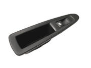 Mando elevalunas trasero Citroen C4 1 - 9650912777