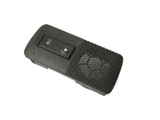 Mando elevalunas trasero Opel Vectra C