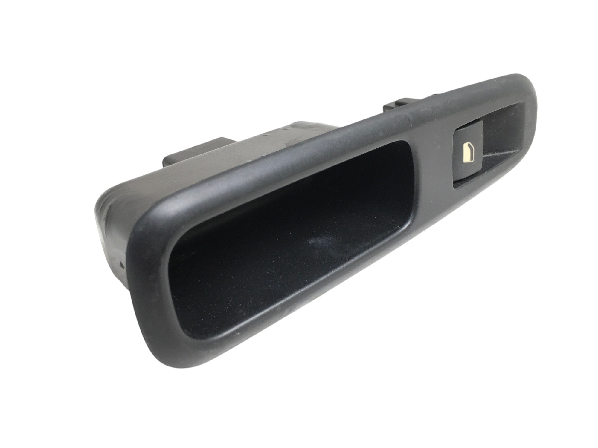 Mando Elevalunas trasero Peugeot 3008 I 5008 I - 96759764ZD