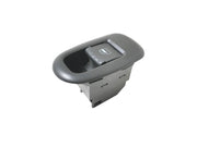 Mando elevalunas trasero Seat Leon 1M - 1M0959855