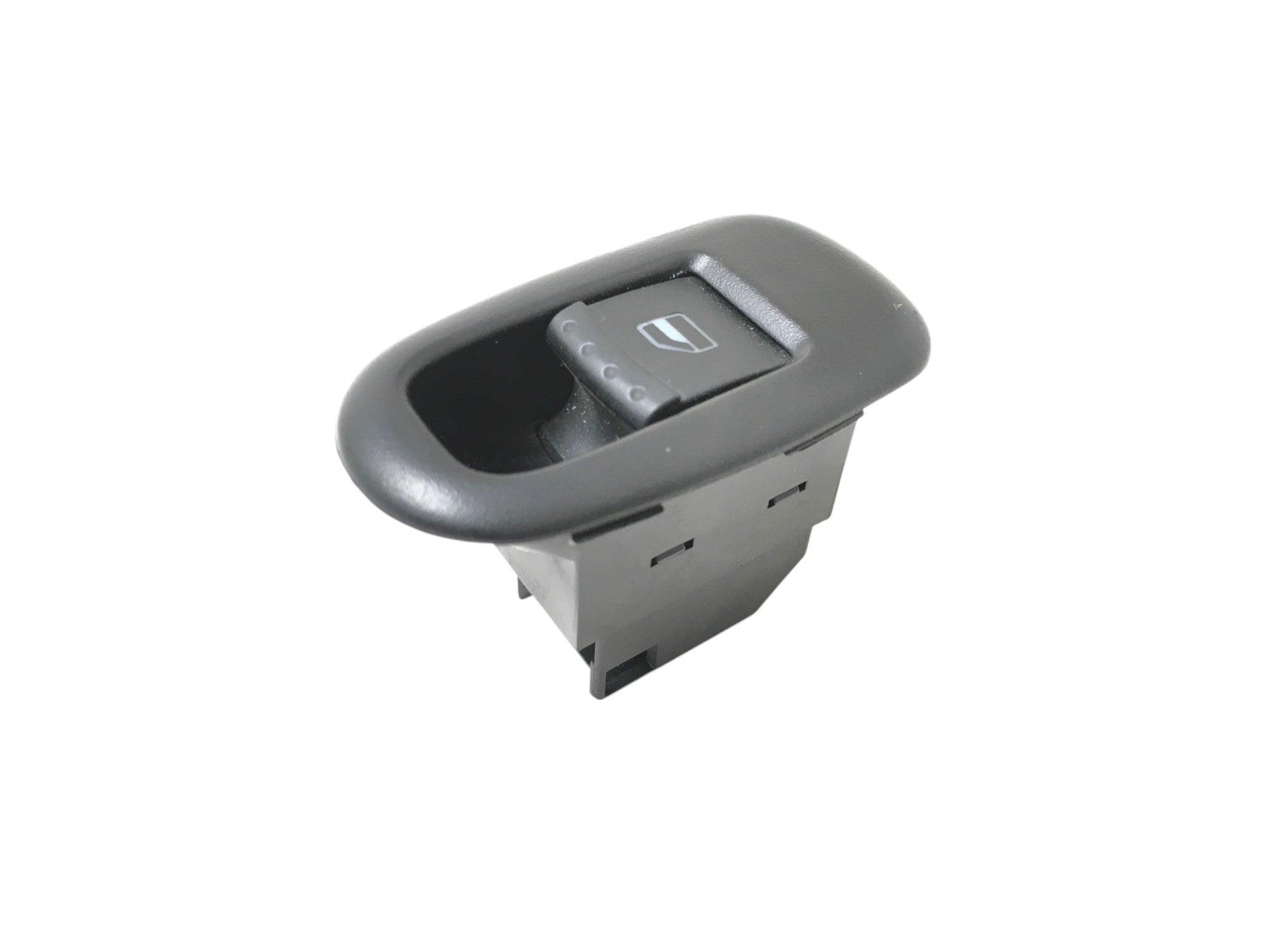 Mando elevalunas trasero Seat Leon 1M - 1M0959855