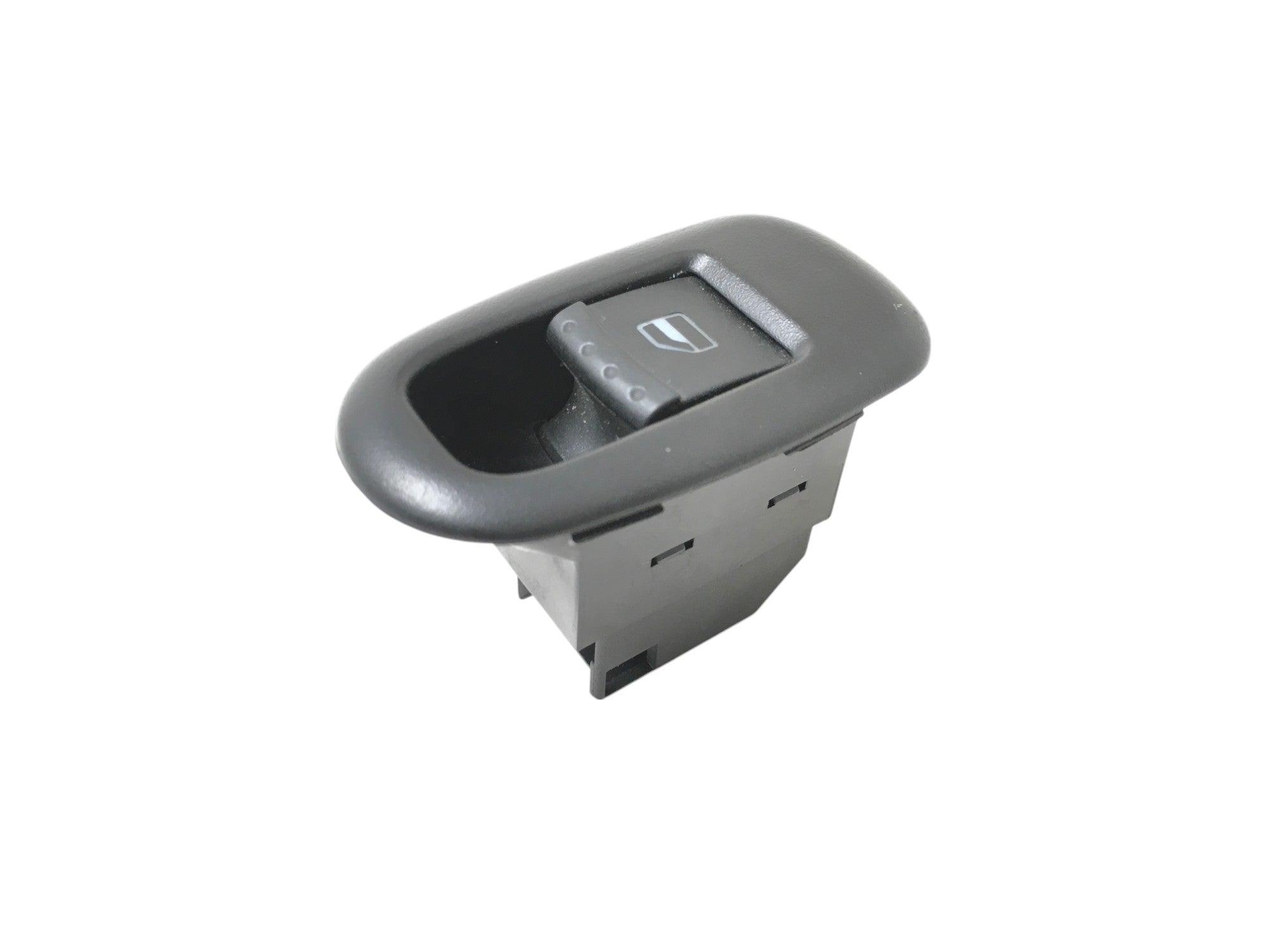 Mando elevalunas trasero Seat Leon 1M - 1M0959855