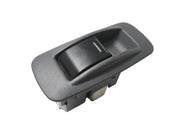 Mando elevalunas trasero Toyota Avensis T220 - 8481005040