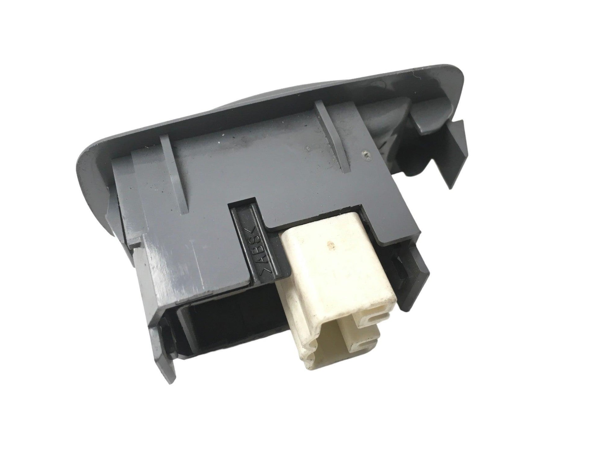 Mando elevalunas trasero Toyota Avensis T220 - 8481005040