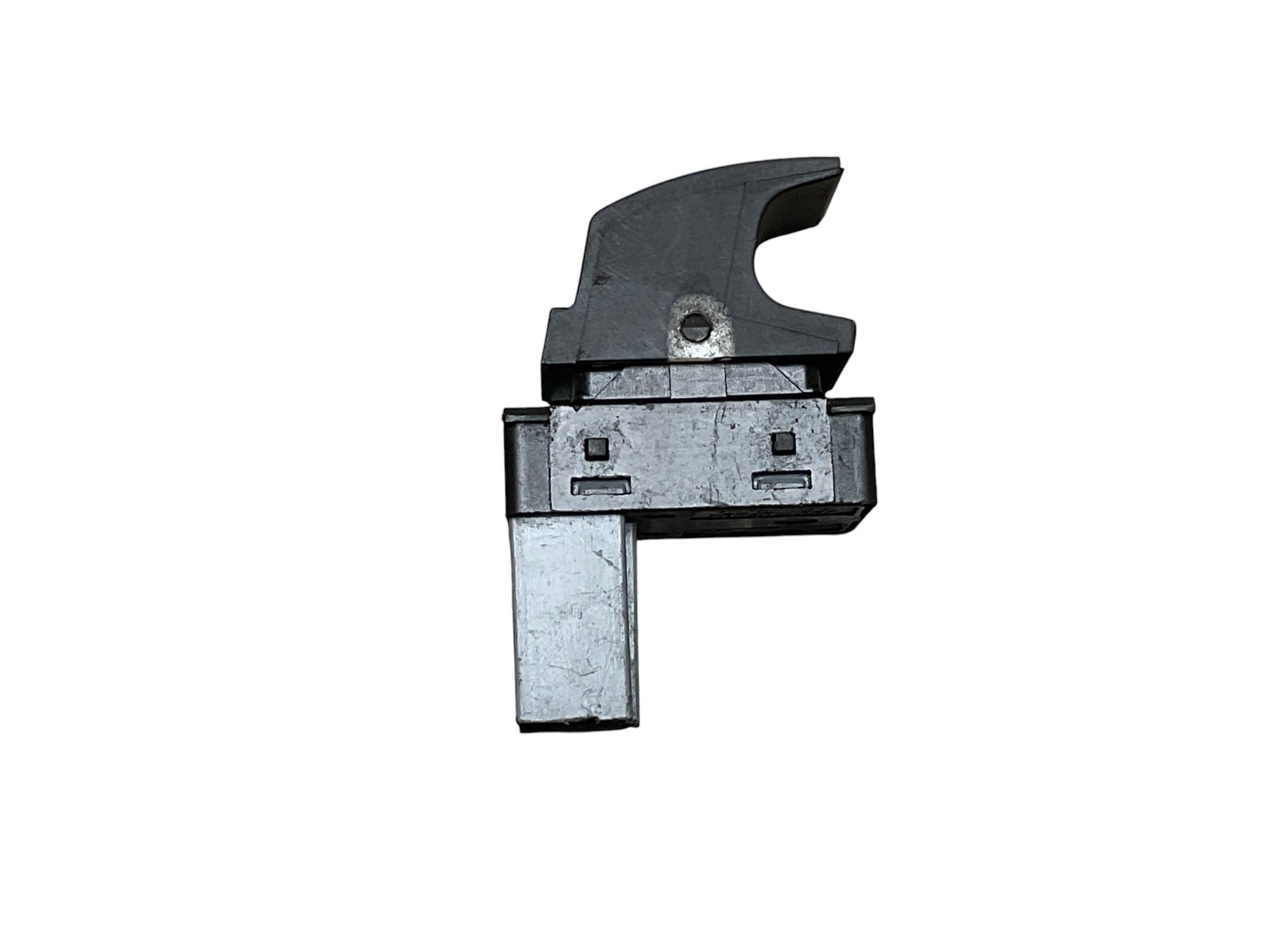 Mando elevalunas VAG 7L6959855B - 7L6959855B