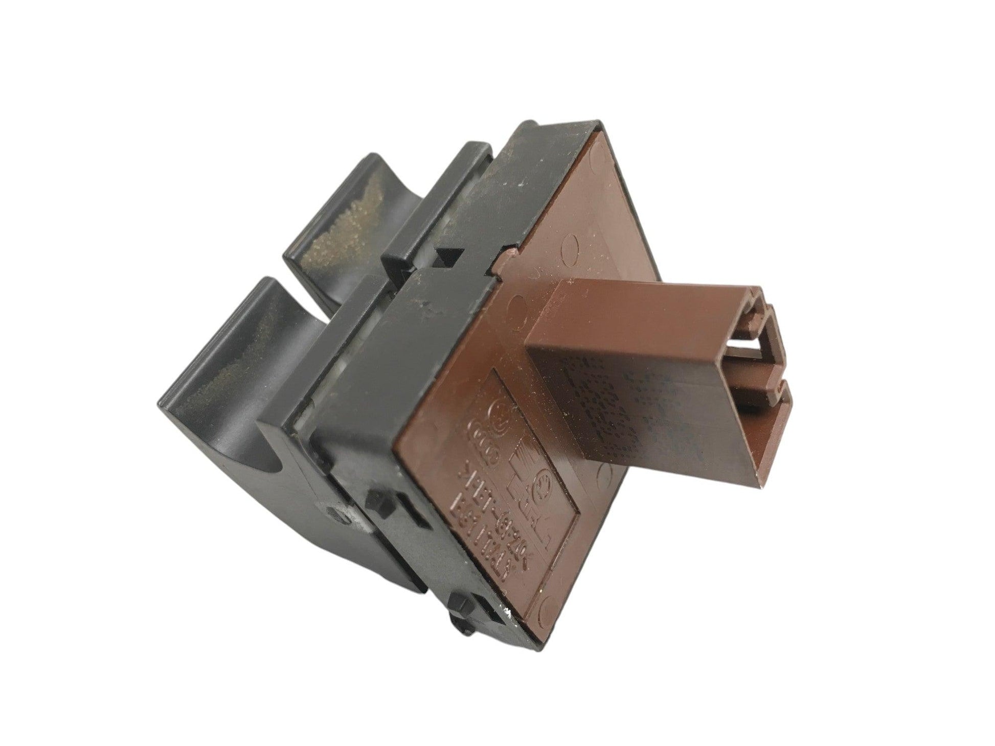 Mando elevalunas VW 1K3959857 - 1K3959857