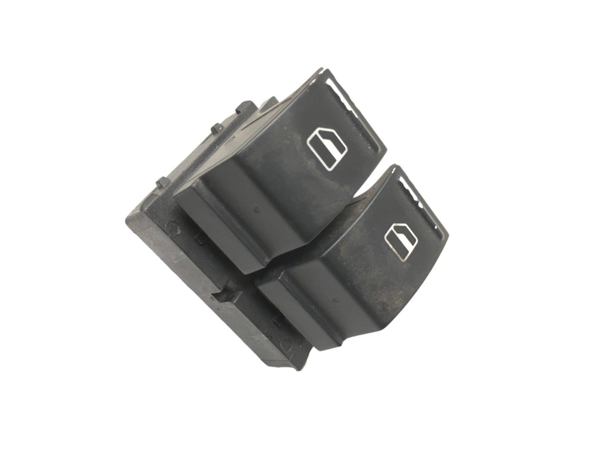 Mando elevalunas VW 1K3959857 - 1K3959857