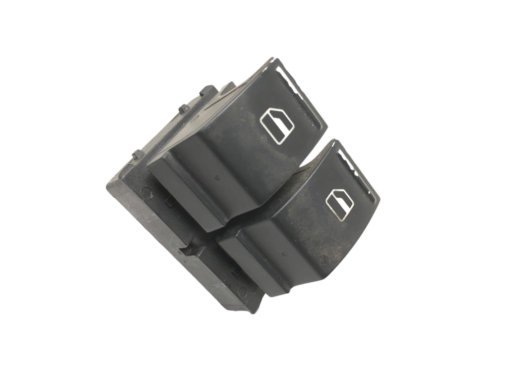 Mando elevalunas VW 1K3959857 - 1K3959857